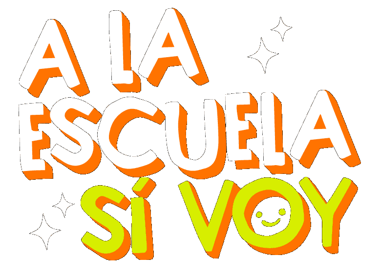alaescuelasivoy-logo-v4